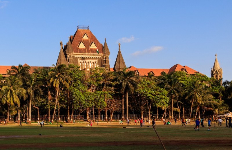 Bombay High Court
