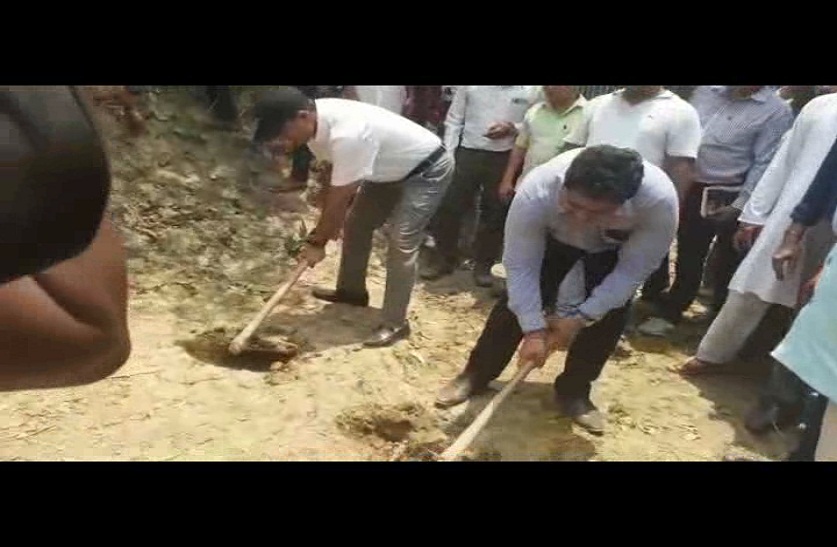 moradabad