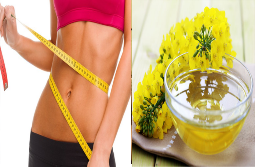 canola-oil-canola-oil-reduces-belly-fat