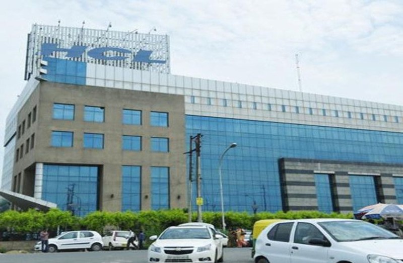 HCL Technologies recruitment