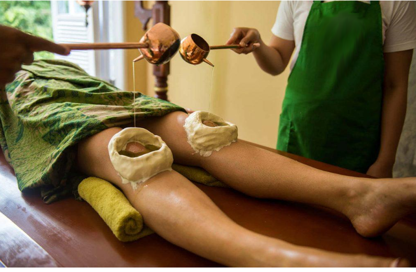 janu-basti-therapy-learn-about-janu-basti-therapy