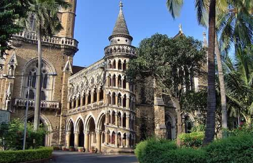 Patrika Mumbai