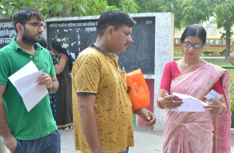 interesting questions put in ras main exam rpsc, ajmer