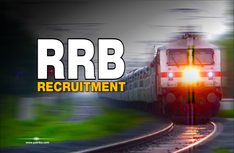 rrb