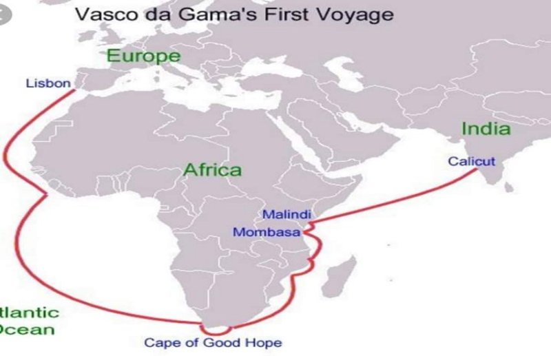 India West Indies, Cricket, Vasco De Gama, Capetown, America, Discovery of India