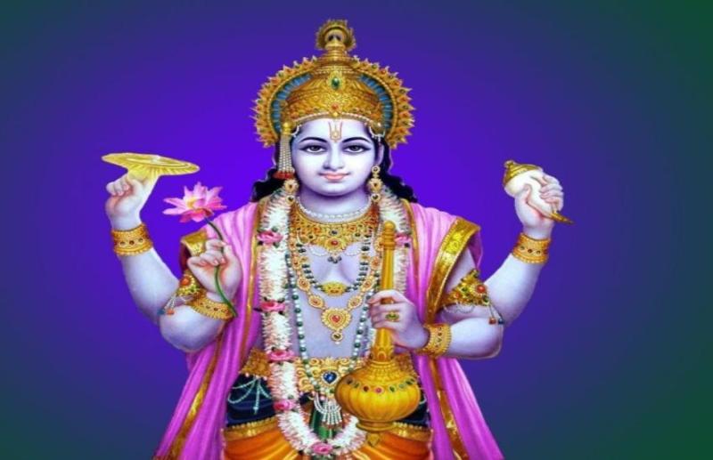 guruvar ke asan upay