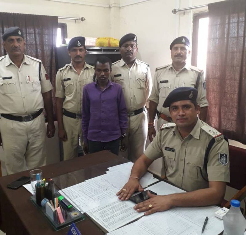 A new twist on the information of death due to unknown reasons, revealing the shocking disclosure of police investigation