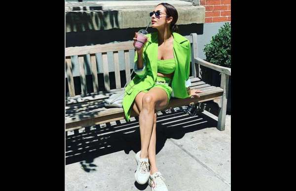 Malaika arora Arjun Kapoor 