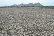 ground water in ajmer