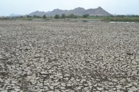 ground water in ajmer