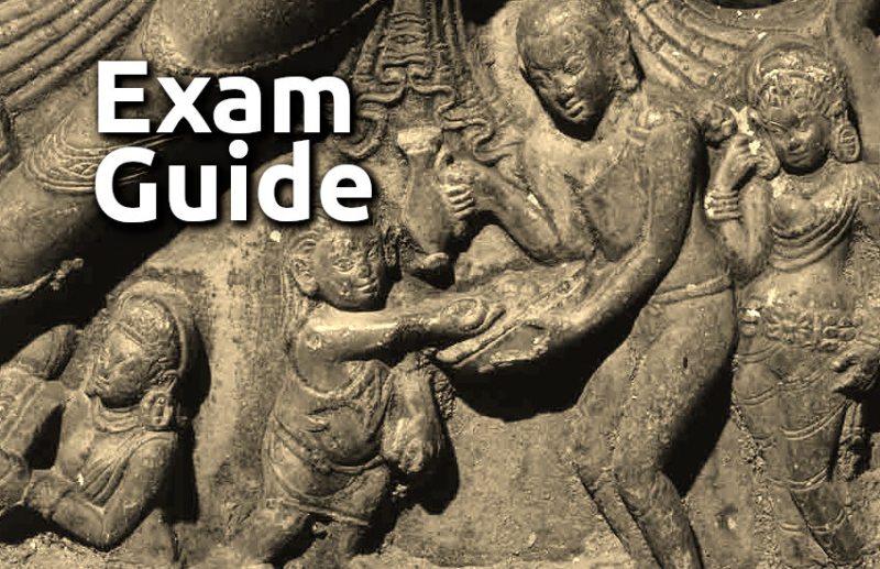 Education, interview, exam, online test, rojgar samachar, interview tips, online exam, Mock Test, general knowledge, GK, interview questions, jobs in hindi, rojgar, competition exam, mock test paper, sarkari job, questions Answers, GK mock test, Exam Guide, 