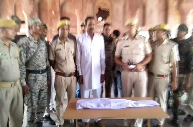 dholpur news dholpur