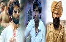 shahid kapoor ranveer singh akshay kumar 