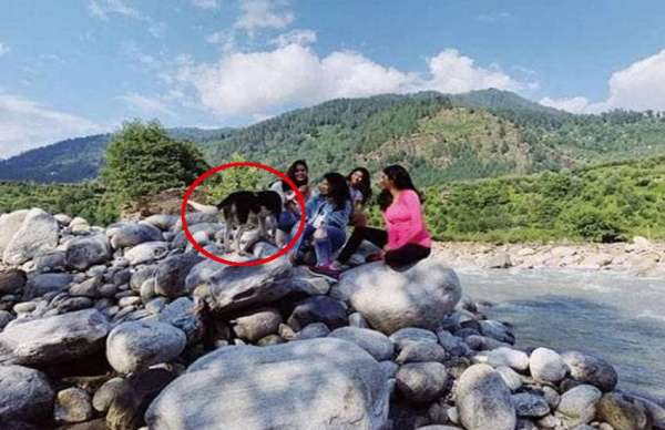 Jhanvi Kapoor Khushi Kapoor