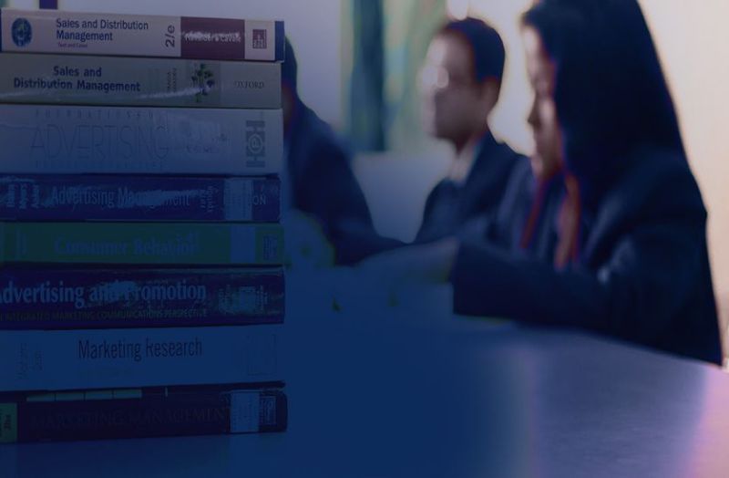 mba course in rajasthan