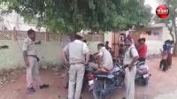Police verification of tenants in ajmer
