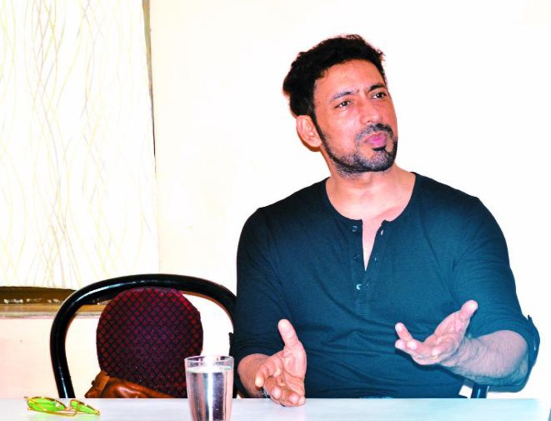 Bollywood,model,new show,new tv serial,new tv show,Bollywood connection,