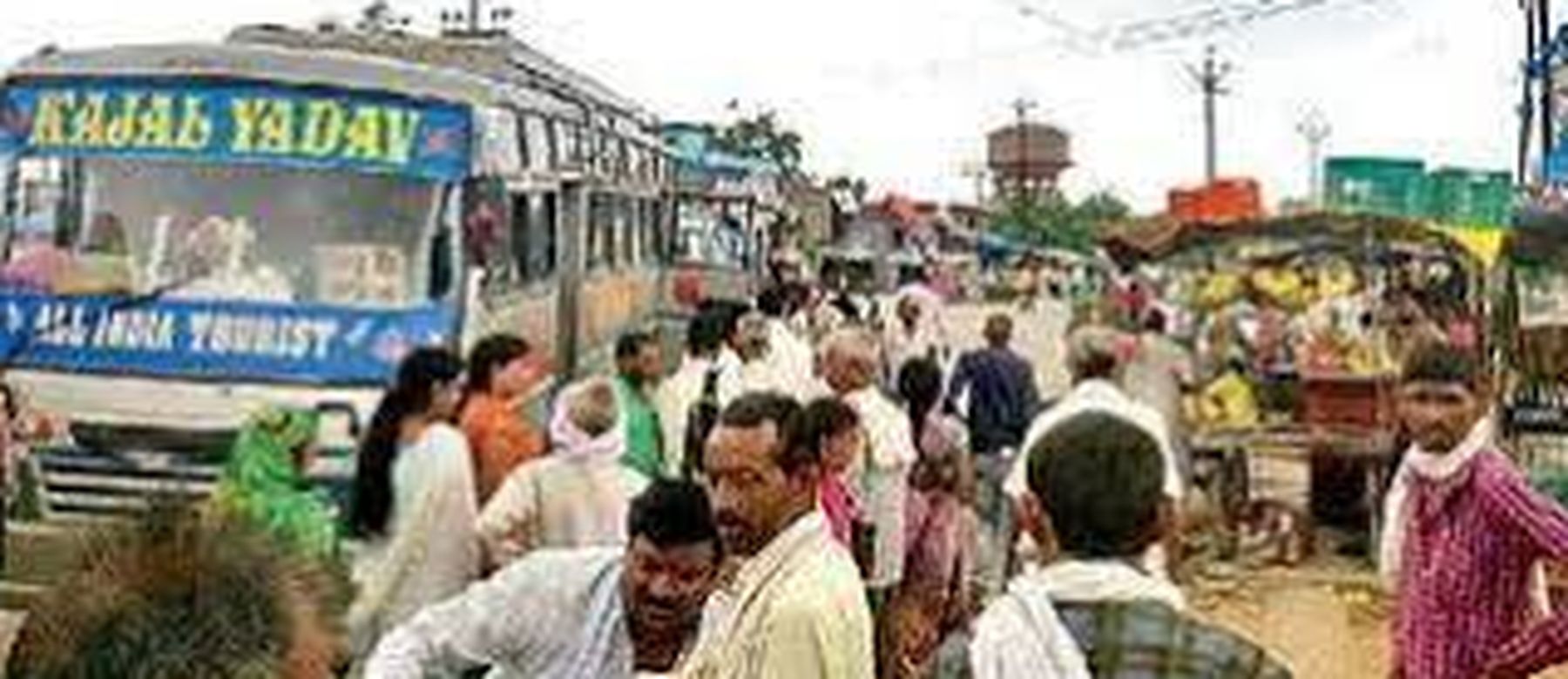 udaipur