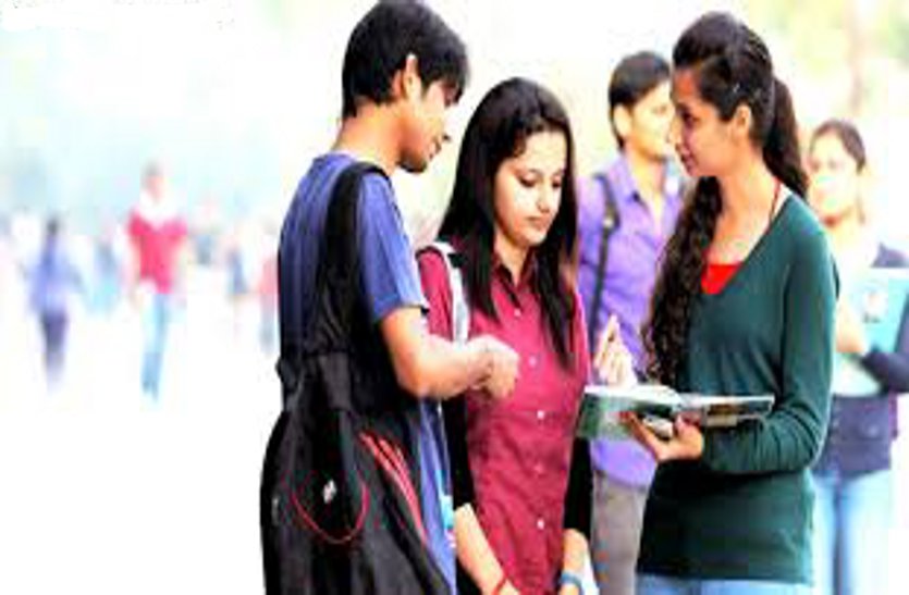 medical colleges,medical colleges in mp,AYUSH COLLEGES,