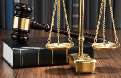 This senior officer of the police department said that the mistake was made by the court to hear the crime, see the video