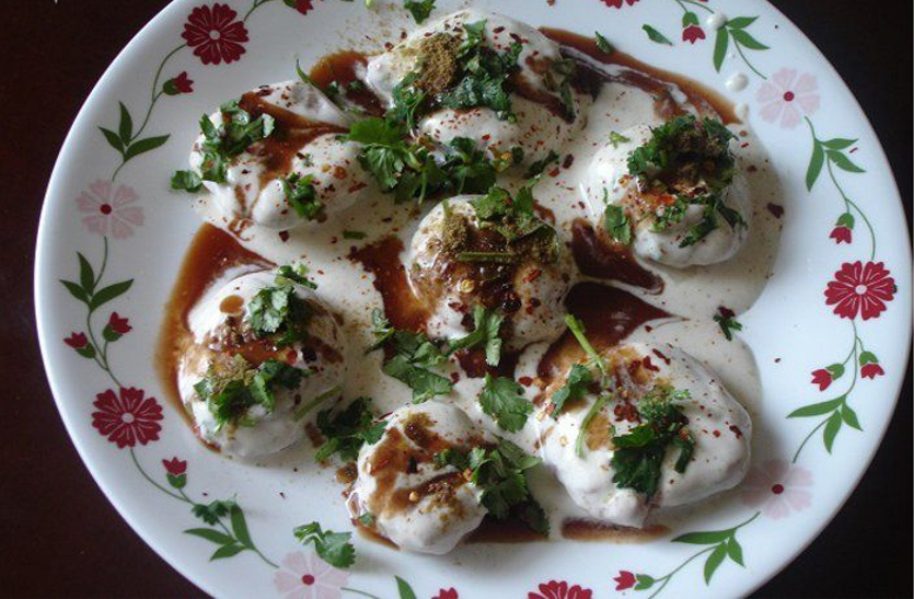 healthy-recipe-soybean-pulses-benefits