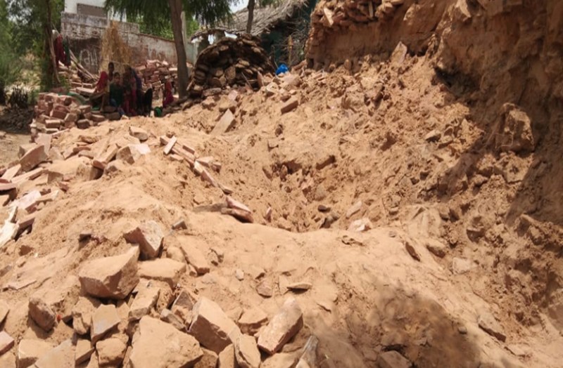 dholpur news dholpur