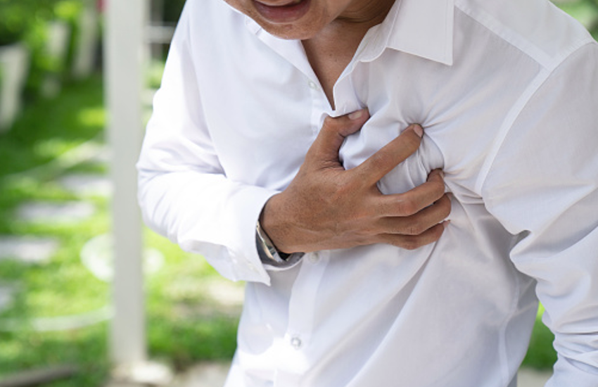 diabetes risk
