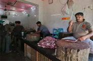 illegal-slaughter-the-environment-started-to-become-contaminated