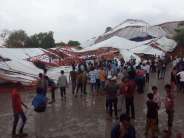 Jasol Incident: 15 Deaths, Police speed up probe in case