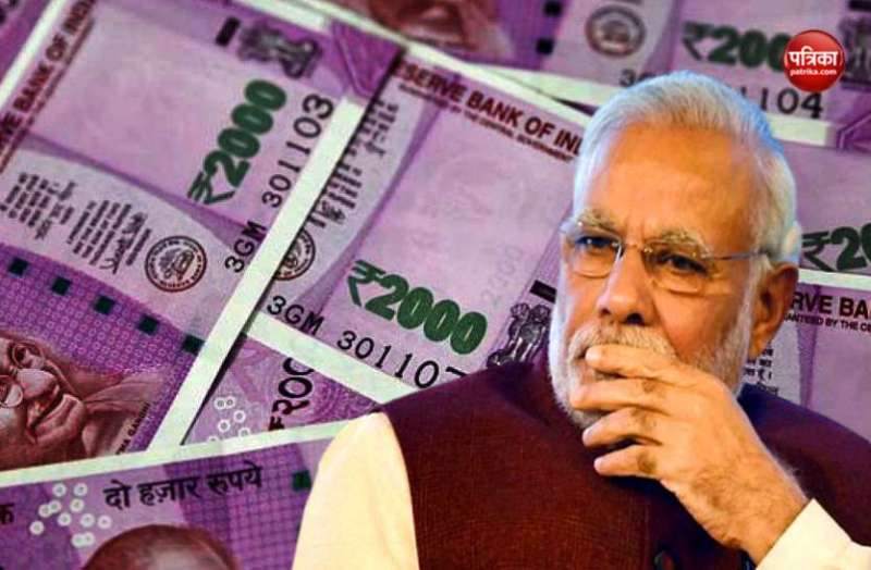 Fiscal deficit reaches 135 percent from budget estimate