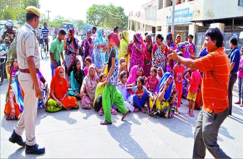 Case against doctor couple