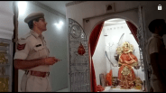 crown-and-gold-nuth-stollenal-from-temple