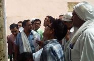 churu news
