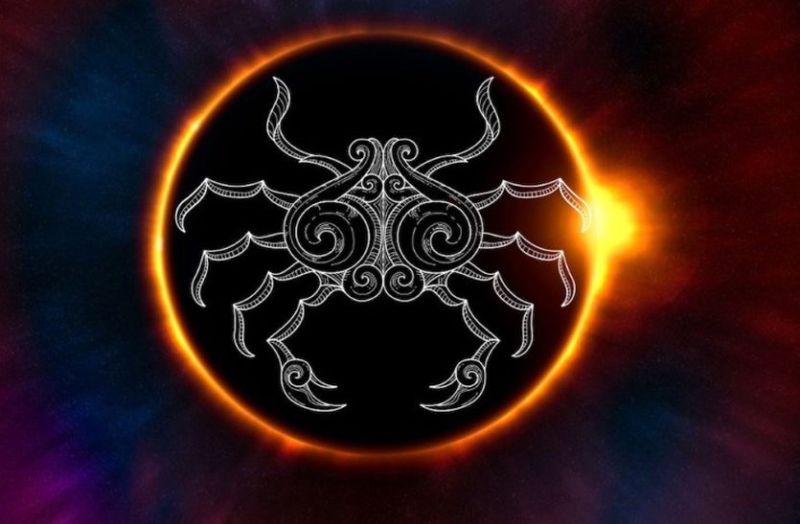 दोपहर 1.15 तक परिधि उपरंात शिव योग रहेगा। दोनों ही नैसर्गिक योग शुभ तथा मंगलकारी रहेंगे