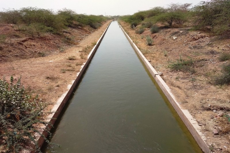 Rajasthan State Budget 2019-20