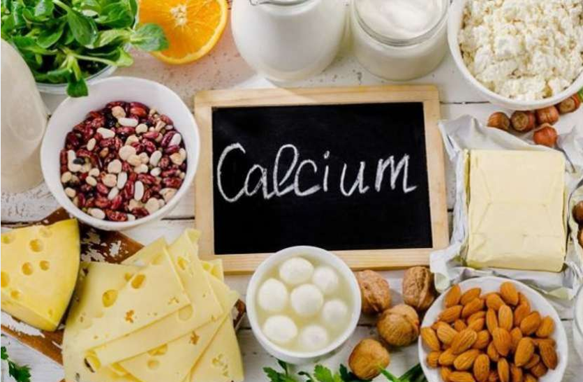 calcium-diet-how-to-take-calcium-for-bone-strength