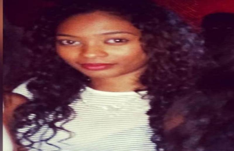 26 साल की गर्भवती महिला की मौत, इमरजेंसी में ऑपरेशन के बाद कराई गई डिलीवरी