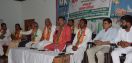 bjp. bjp dholpur. bjp dholpur sammelan. bjp karyashala. bjp sadsyta abhiyan