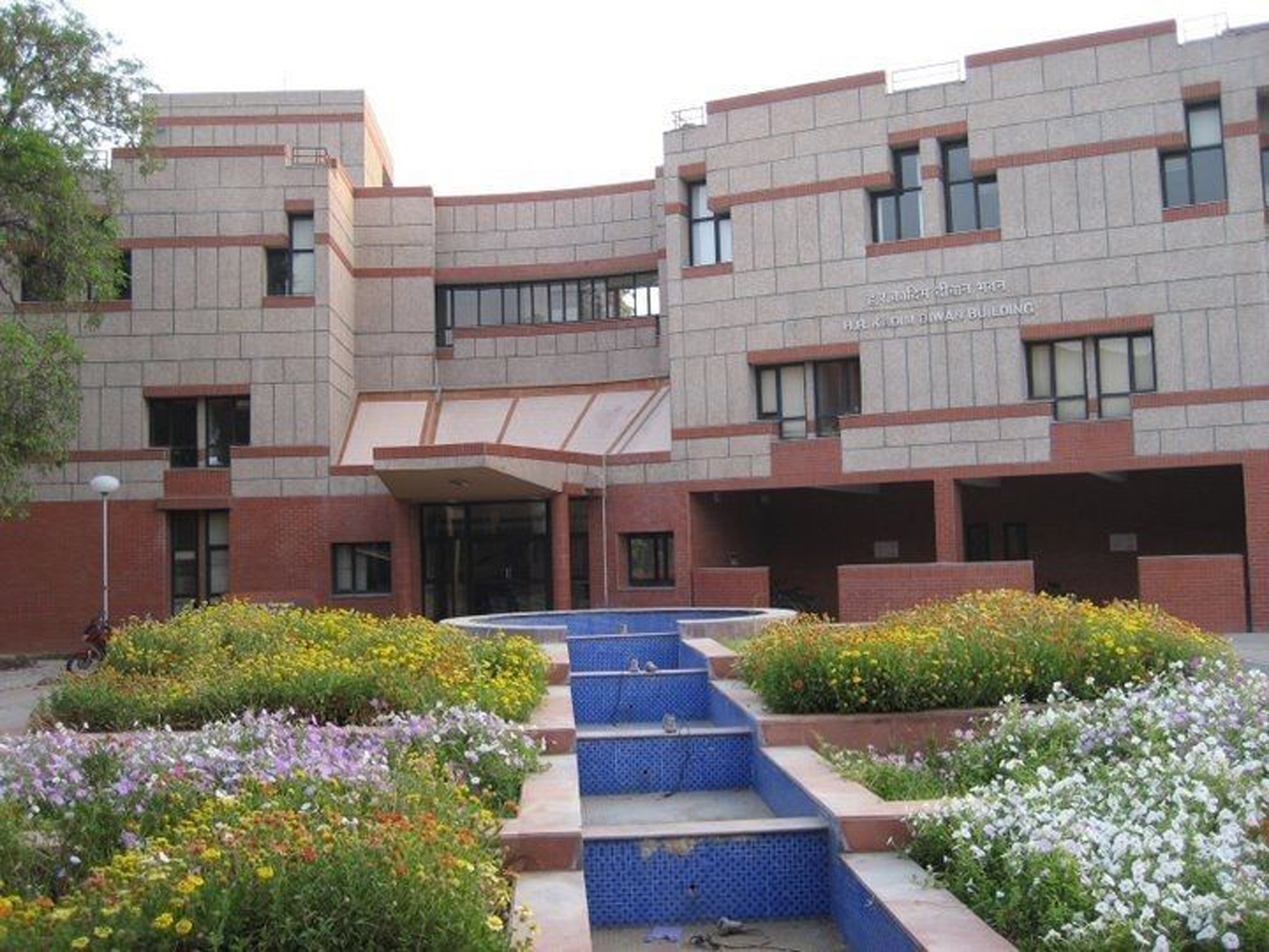 medical education in IIT kanpur