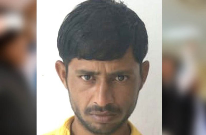 minor-arrested-in-gang-rape-case