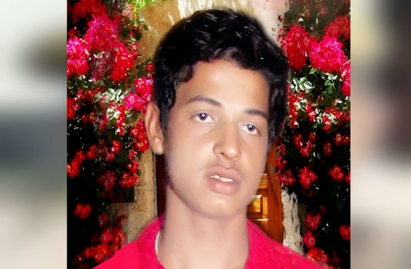 bus-operators-killed-in-road-accident