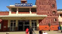 udaipur
