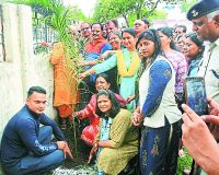 patrika