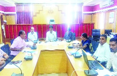 तालाबों के संरक्षण के लिए उठाएं ठोस कदम