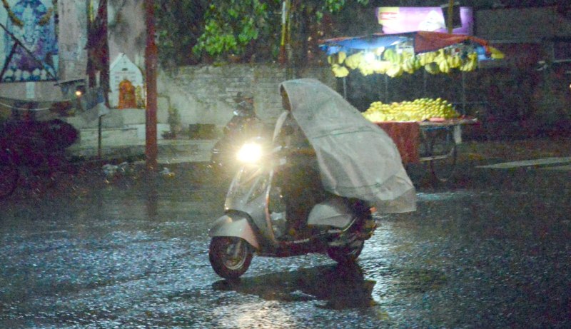 monsoon latest update