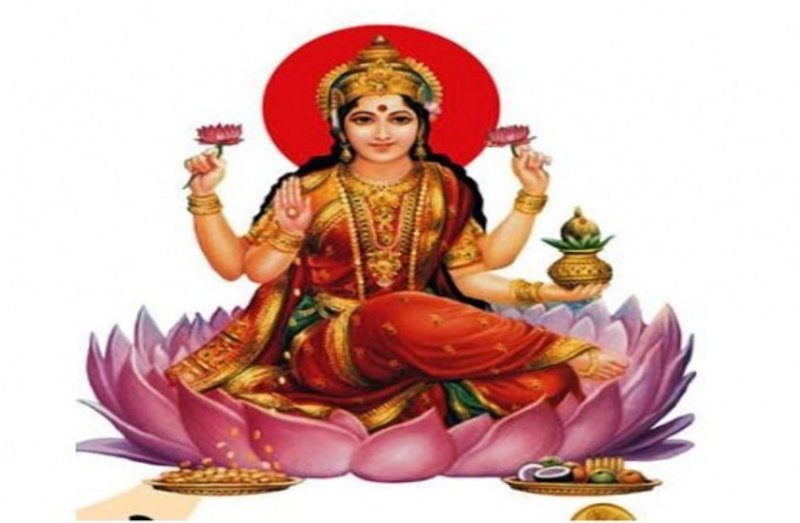 bhomvati amawasya measures