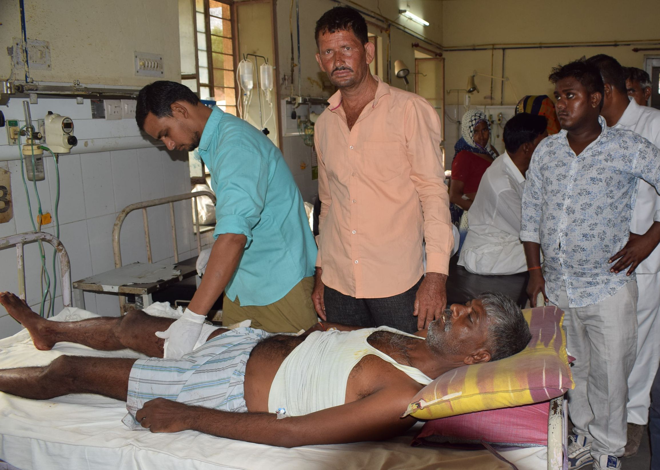 dholpur news dholpur