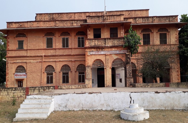 dholpur news dholpur