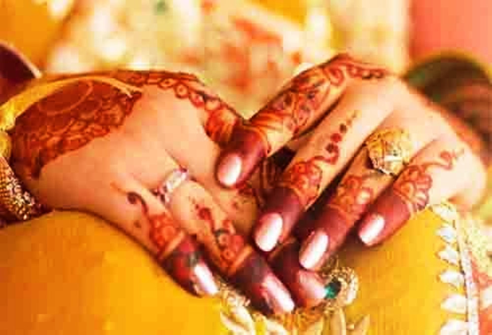 wedding-days-big-issue-in-sitapur