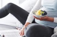 folic acid in pregnancy